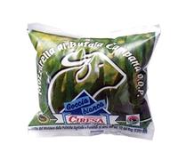 Mozzarella di Bufala Campana 125 gr. - Ciresa