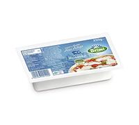 Mozzarella Filone 250 gr. - Brimi - Cento Latte Bressanone
