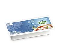 Mozzarella Filone 400 gr. - Brimi - Centro Latte Bressanone