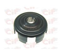 CAMPANA INTERNA PORTA DISCHI FRIZIONE PIAGGIO VESPA PK XL 50-125 ART.5602