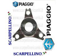 MOZZETTO GIUNTO LATO RUOTA POSTERIORE PER PIAGGIO QUARGO DIESEL -PIAGGIO 658303
