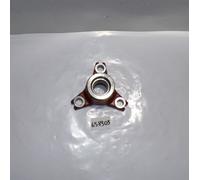 MOZZETTO INTERO GIUNTO LATO RUOTA POSTERIORE PER PIAGGIO QUARGO (658303)