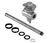 MOZZETTO MOLLA SOSPENSIONE PIAGGIO VESPA SPRINT 150 1965 1966 VLB1T