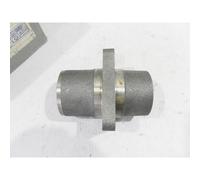 MOZZETTO MOZZO RUOTA POST.APE PIAGGIO 500 550 600/601/CAR/ CLASSIC E4 COD.136888