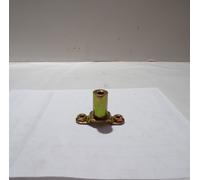 MOZZETTO POMPA RIBALTABILE PER PIAGGIO APE TM 602 703 POKER CAR MAX 601 (232183)