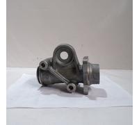 MOZZETTO RUOTA POSTERIORE SINISTRO PER PIAGGIO APE 50 (1199362)