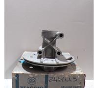 MOZZETTO RUOTA POSTERIORE SINISTRO PER PIAGGIO APE TM 703-602-TM DIESEL-LCS