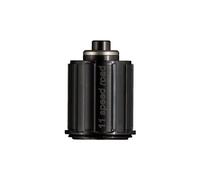 Mozzi bontrager corpo shimano per bontrager 11v dt swiss 180 240