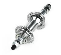 Mozzi Front/Rear Hub MTB Mountain Bike Disco Freno 34.8mm Filo Riparazione Kit