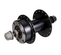 Mozzi per biciclette Cuscinetti sigillati MTB Mozzi per mountain bike Freno a