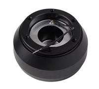 Mozzi per volante Accessorio Adattatore Per Mozzi Base Con Connettore Corto Per Mozzo Volante Per Automobile Compatibile Con Lexus Per Is GS