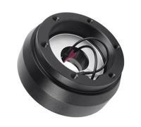 Mozzi per volante Adattatore Per Mozzo Volante Compatibile Con Per Jetta 1985 1986 1987 1988 1989 1990 1991 1992 1993 1994 1995 1996 1997 1998