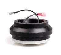 Mozzi per volante Adattatore Per Mozzo Volante Per Automobile Compatibile Con Prelude 1992 1993 1994 1995 1996 Per CRX 1988 1989 1990 1991