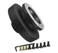 Mozzi Per Volante Auto Kit Adattatore Mozzo Volante Racing Per Serie 3 E36 328i 323i 325i 330i