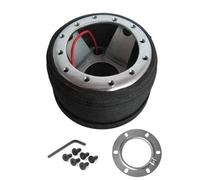 Mozzi Per Volante Auto Per KIA Per Sorento Per Sephia Per Opirus Per Sportage Adattatore Mozzo Volante Auto 6 Bulloni Boss Hub Ricambi Auto