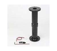 Mozzi Per Volante Auto Per Simagic Series Game Simulator, Prolunga Per Volante Da Corsa Da 10 Cm 15 Cm E 20 Cm Ricambi Auto(20cm)