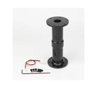 Mozzi Per Volante Auto Per Simagic Series Game Simulator, Prolunga Per Volante Da Corsa Da 10 Cm 15 Cm E 20 Cm Ricambi Auto(15cm)