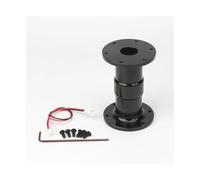 Mozzi Per Volante Auto Per Simagic Series Game Simulator, Prolunga Per Volante Da Corsa Da 10 Cm 15 Cm E 20 Cm Ricambi Auto(10cm)