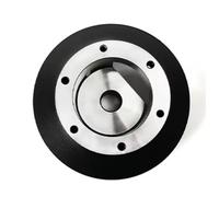 Mozzi per volante Auto Volante Mozzo Corto Compatibile Con Acura Per TL RL 1997 1998 1999 2000 2001 2002 2003 2004 2005 2006 2007 2008