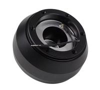 Mozzi per volante Kit Adattatore Per Mozzo Volante Per Auto Compatibile Con Scion Per XA XB XD Tc Per FR-S 2012 2013 2014 2015 2016 2017