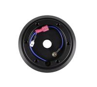 Mozzi per volante Volante Mozzo Corto Compatibile Con Mitsubishi Per Eagle Per Talon Per Galant 1990 1991 1992 1993 1994 1995 1996 1997 1998