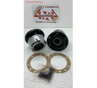 MOZZI RUOTA LIBERA TOYOTA HZJ80 FZJ 70/75 HILUX 4RUNNER 30 cave. Supercesso codi