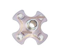 Mozzi ruota posteriori sinistro e destro adatti for R500 520 420 2009-2024 42610-HP7-A00