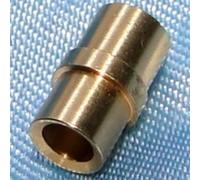 Mozzi Spillo POLINI per Carburatore Pwk 24/26 H.11,2 (3420117 ) per