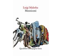 Mozziconi