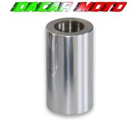MOZZO 27x16x49,9 per variatore MULTIVAR MALOSSI YAMAHA CYGNUS 125 4T 2311568B