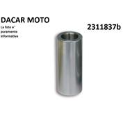 MOZZO 27x17x63,8 variatore MULTIVAR MALOSSI KYMCO BET & WIN 250 4T LC 2311837b