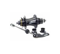 Mozzo a disco posteriore Sram 900 24H 6T Xdr (11/12Spd) Noir