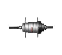 Mozzo ruota posteriore Shimano SG-3R40 NEXUS 3 marce per freno 36 fori