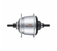 Buje Interno 5v 187/32 Plata-SG-C7000-5D Nexus isco