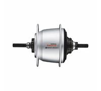 Buje Interno 5v 187/36 Plata-SG-C7000-5R Nexus Freno Rod.