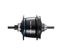 Shimano Mozzo Posteriore Alfine S7051 Di2 Cl 8s