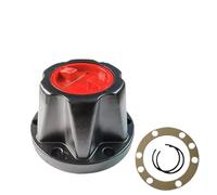 Mozzo a ruota libera manuale con 26 scanalature AVM538HP B030HP compatibile con Suzuki Samurai Sierra Vitara