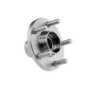 NTY KLP-CH-062P Mozzo ruota per CHRYSLER,DODGE,PLYMOUTH