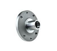 Mozzo Adatto Per DACIA LOGAN 04- OE Zu Vergl.: 30177, 051834B, 3402, H5R01