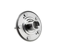 Mozzo Anteriore Destro/Sinistro Per Honda Accord Anno 98-02, Cr-v Rd1/2 97-01
