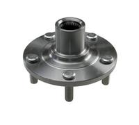 NTY KLP-MS-039P Mozzo ruota