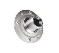 NTY KLP-RE-024P Mozzo ruota