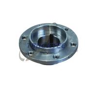 Mozzo albero motore 02.11.017 TRUCKTEC AUTOMOTIVE per MERCEDES-BENZ 190 CLASSE E