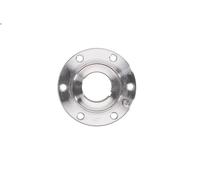 Mozzo, albero motore 4MAX 0221-03-0145 per MERCEDES-BENZ SL (R129) 3 1989-1993