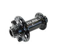 mozzo anteriore 1st mtb disco qr100mm superlight nero 32 fori MZ1STQR100A32 ERA