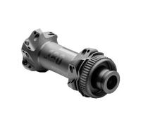 Mozzo anteriore a 28 fori dt swiss 180 straight pull 12x100mm centerlock