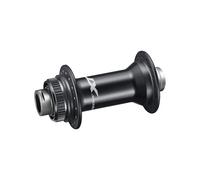 Shimano HB-M8110-B Freni a disco 15x110 32H Center Lock Mozzo