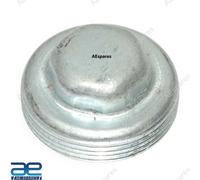 Mozzo Anteriore Asse Dado Per Vespa Bajaj Cover Vbb Vba Super Sprint 150 125 Gec