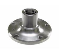 Mozzo Anteriore BMW X3 2004-2008