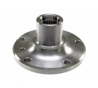 Mozzo ruota MEYLE 300 312 1112
